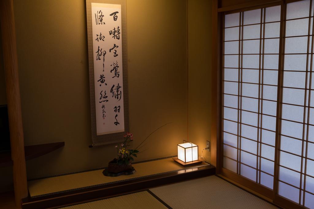 Hotel Bousui Higashiizu Esterno foto