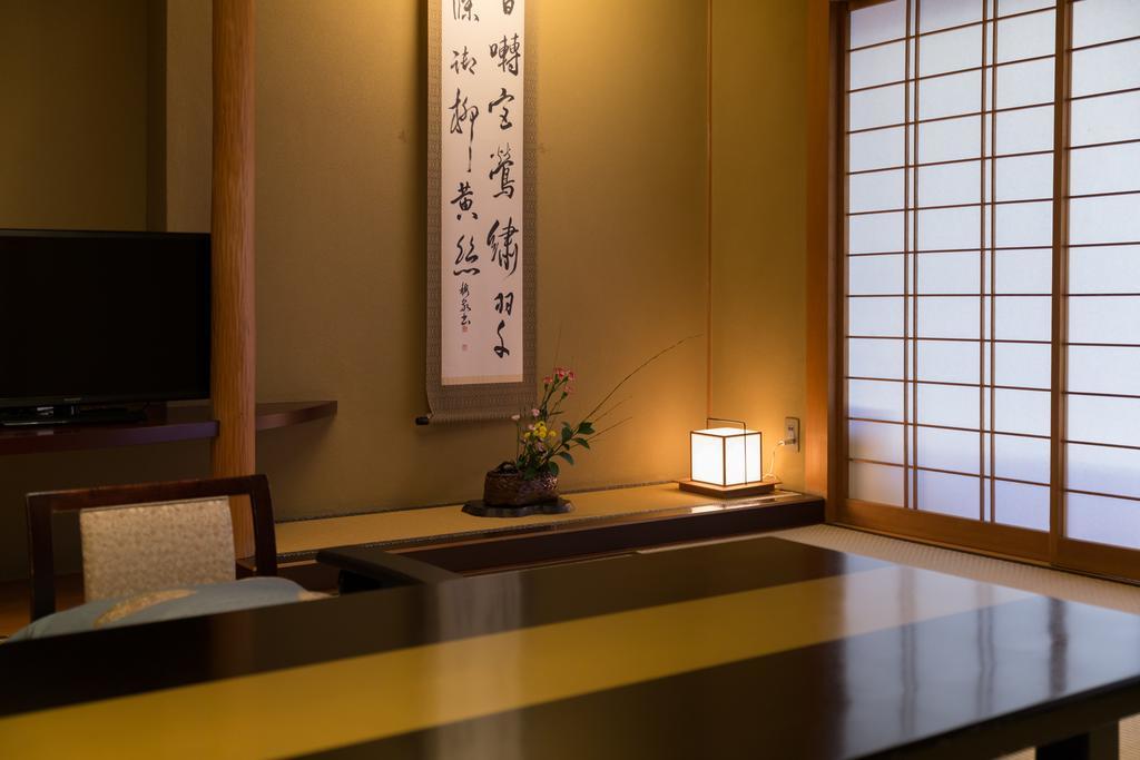 Hotel Bousui Higashiizu Esterno foto