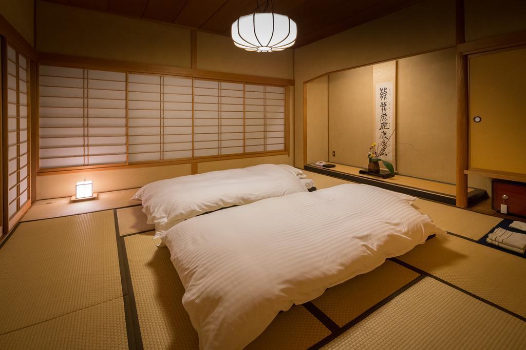 Hotel Bousui Higashiizu Esterno foto