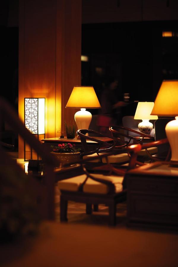 Hotel Bousui Higashiizu Esterno foto